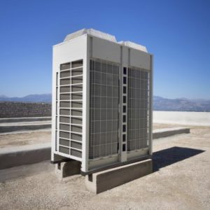 How to choose a heat pump for heating?