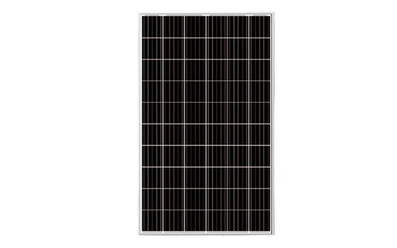 Солнечная панель Seraphim SRP-6mb 320w