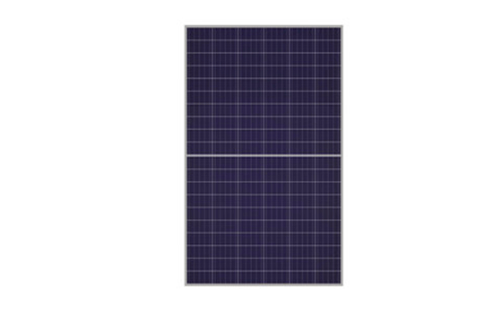 Солнечная панель Abi-Solar-AB280-60PHC от компании Ренеко