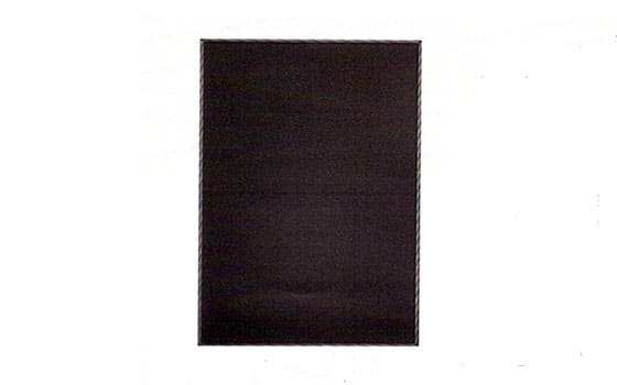 Солнечная-панель-First-Solar-FS-4117-3